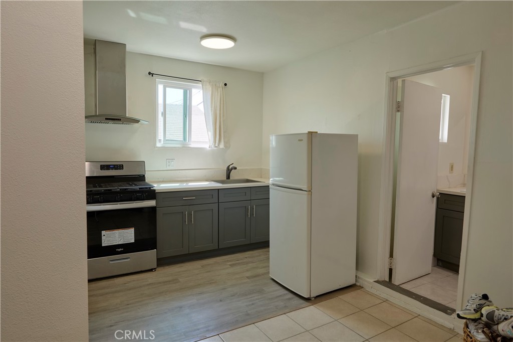 Residential Lease in Monterey Park 4
