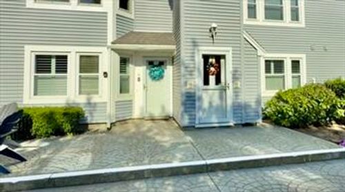 6-6 Sea Cliff Drive E, Cedarville, MA, 02360 | Card Image