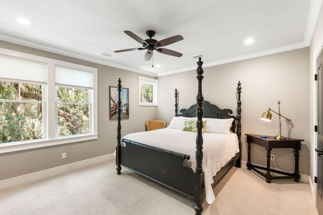 21-web-or-mls-3125 Privateer Creek Rd Co | Image 27