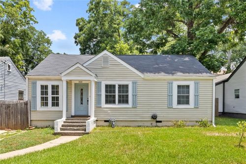 1868 Cannon St, Decatur, GA, 30032-4108 | Card Image
