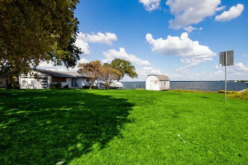 1344 E Cedar Creek Pkwy, Seven Points, TX, 75143-5400 | Card Image