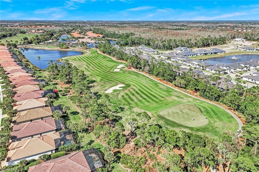 Residential in FORT MYERS