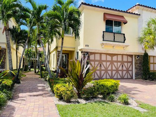151 Sword Fern Pl, Wellington, FL, 33414-6517 | Card Image