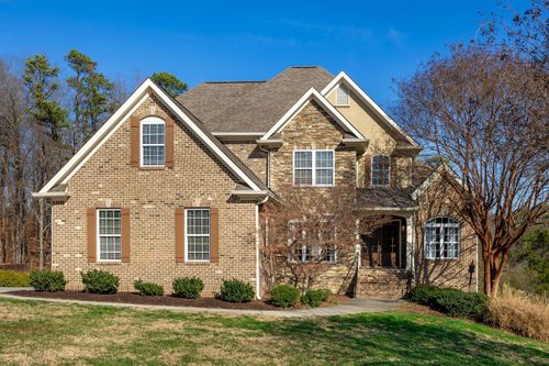 8945 Wandering Way, Ooltewah, TN, 37363 | Card Image