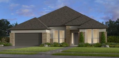 103 Delight Drive, Richmond, TX, 77469 | Card Image