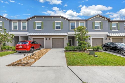 9305 Bonita Mar Dr, PARRISH, FL, 34219-4715 | Card Image