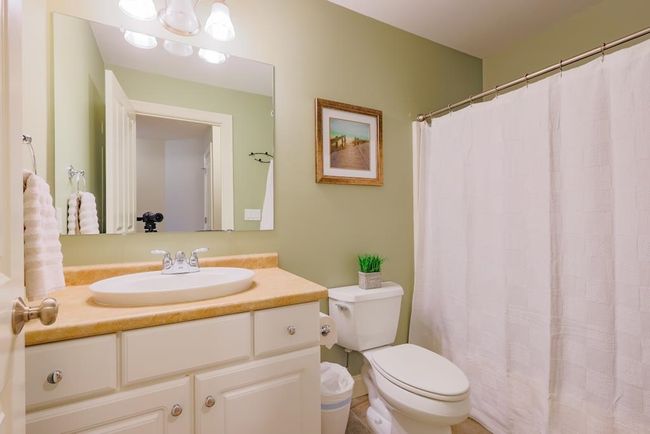5B - 141 Riverwalk Way, Condo with 3 bedrooms, 4 bathrooms and null parking in Manchester NH | Image 21