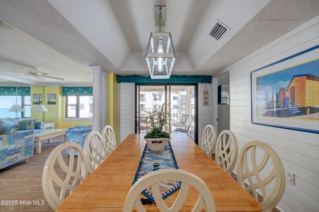 435 - 1505 Salter Path Rd, Condo with 3 bedrooms, 2 bathrooms and null parking in Indian Beach NC | Image 14