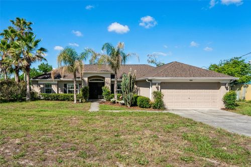 13114 Lawrence St, SPRING HILL, FL, 34609-0907 | Card Image