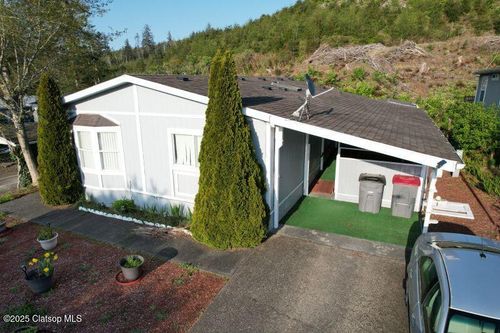 481 Hillside Loop, Seaside, OR, 97138-8003 | Card Image