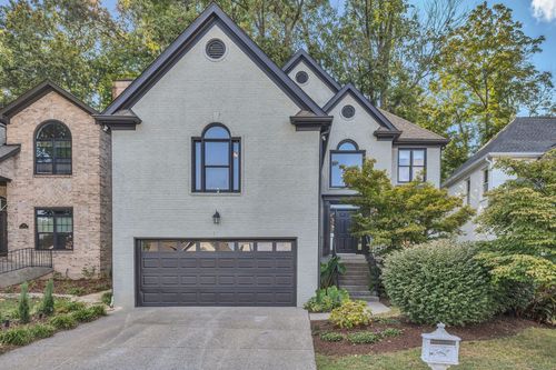42 Nickleby Down, Brentwood, TN, 37027-7623 | Card Image
