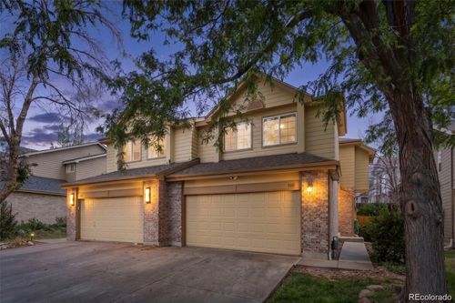 500 W 114th Pl, Northglenn, CO, 80234-3066 | Card Image