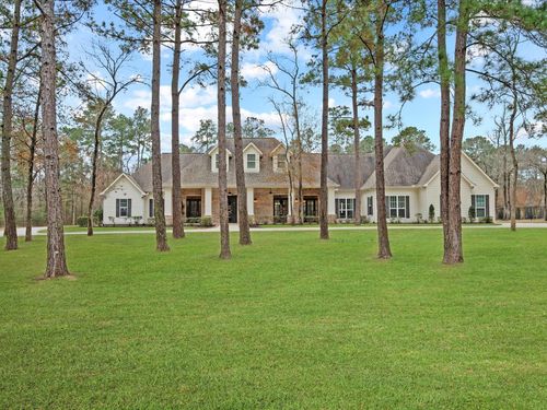 10539 Crestwater Cir, Magnolia, TX, 77354-3215 | Card Image