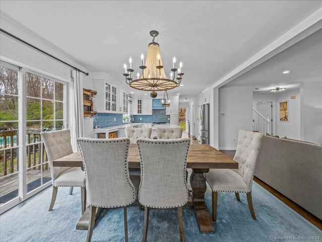 25 Chiou Dr, House other with 4 bedrooms, 2 bathrooms and 4 parking in Griswold CT | Image 23