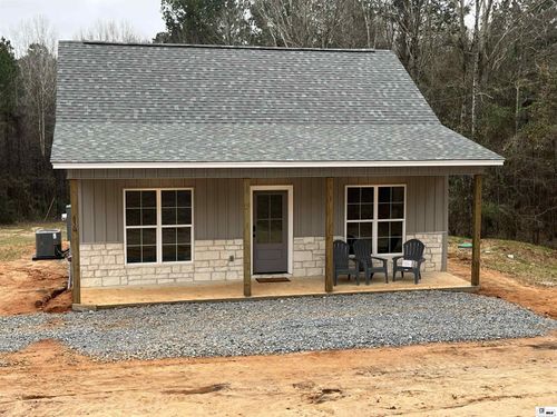 630 Brownlee Rd, Calhoun, LA, 71225-8259 | Card Image