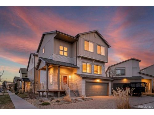 19096 E 55th Ave, Denver, CO, 80249-8752 | Card Image