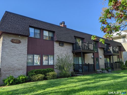 5-76 Maple Tree Ave, Stamford, CT, 06906-2211 | Card Image