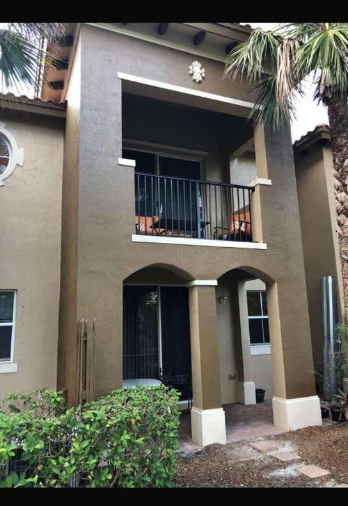 1604-2944 Hidden Hills Rd, West Palm Beach, FL, 33411-4827 | Card Image