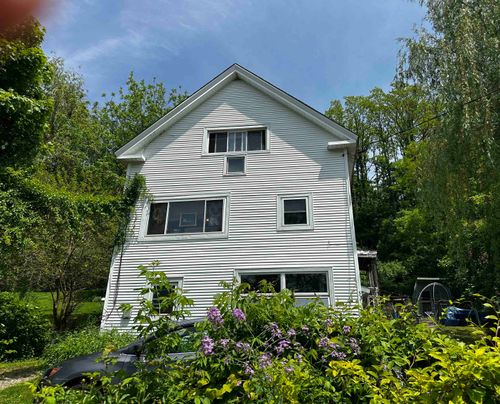 53 High St, Middlebury, VT, 05753-1209 | Card Image