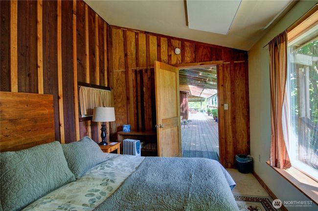 31459 Barben Rd, House other with 5 bedrooms, 5 bathrooms and 2 parking in Sedro Woolley WA | Image 10