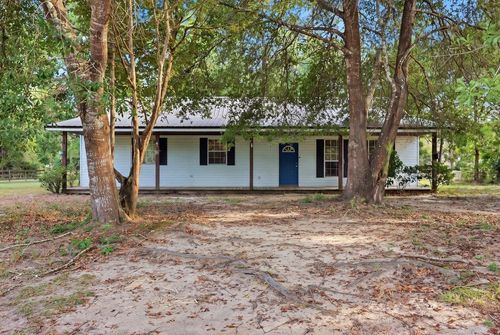 10450 Fm 421, Kountze, TX, 77625 | Card Image
