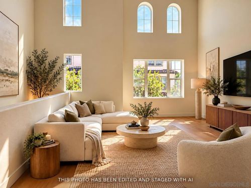 4-4370 Pacifica Way, Oceanside, CA, 92056 | Card Image