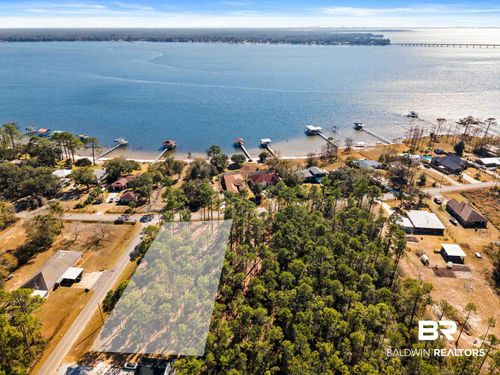 35631 Boykin Blvd, Lillian, AL, 36549-4105 | Card Image