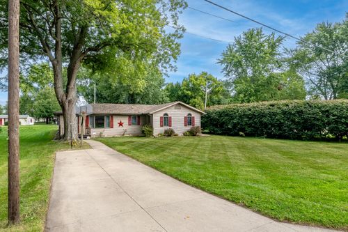 311 E 10th St, La Porte, IN, 46350 | Card Image
