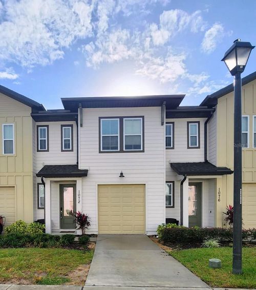 1072 Plantation Ln, DAVENPORT, FL, 33896-5137 | Card Image