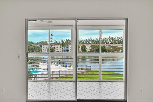 e3-1804 Eleuthera Point, Coconut Creek, FL, 33066 | Card Image