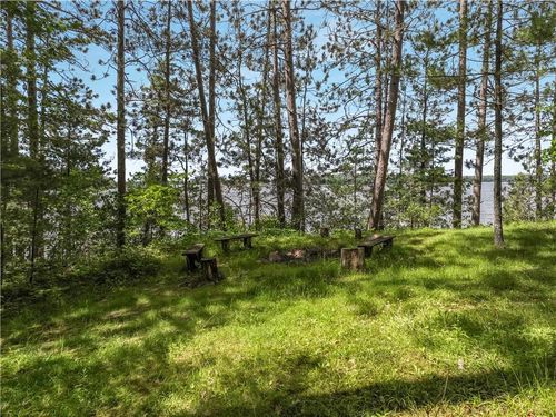 Lot #2 Thoroughfare Lane, SAND LAKE, WI, 54843 | Card Image