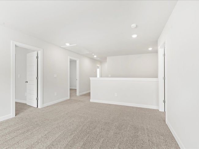 231 Maxwell Dr, House other with 4 bedrooms, 3 bathrooms and null parking in Easley SC | Image 15