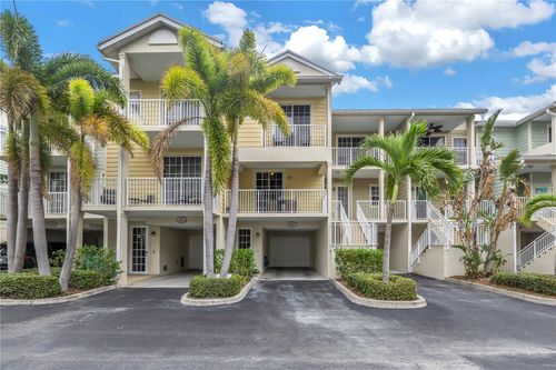 551 Bahia Beach Boulevard, RUSKIN, FL, 33570 | Card Image