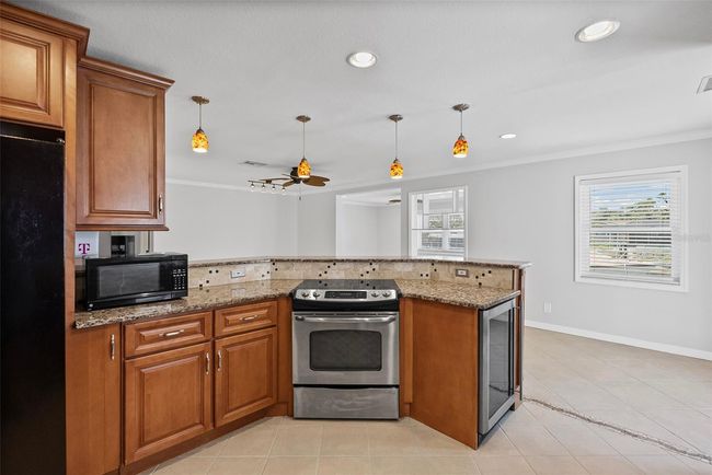 3497 Coquina Key Dr Se, House other with 3 bedrooms, 2 bathrooms and null parking in ST PETERSBURG FL | Image 10