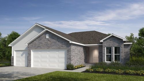 1513 E Charlton St, Republic, MO, 65738-6022 | Card Image