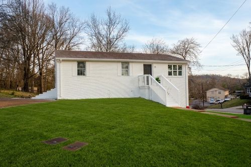 124 Penny Brink Dr, Antioch, TN, 37013 | Card Image