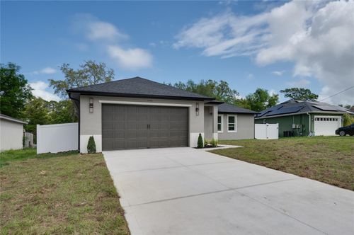 146 Coronado Rd, DEBARY, FL, 32713-2951 | Card Image
