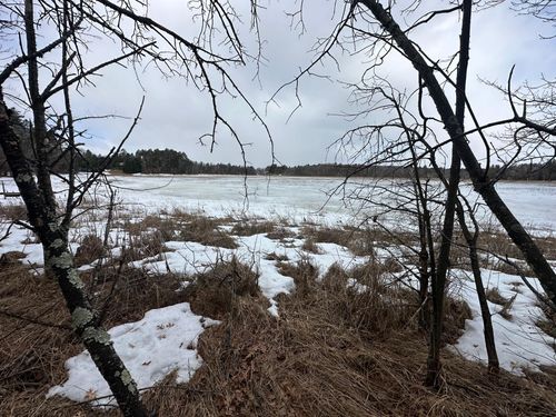 TBD Dobosenski Rd, Sturgeon Lake, MN, 55783 | Card Image