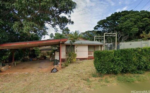 59-056 Kumupali Rd, Haleiwa, HI, 96712-9667 | Card Image