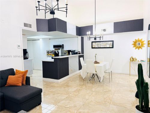 232-9022 W Atlantic Blvd, Coral Springs, FL, 33071-6998 | Card Image