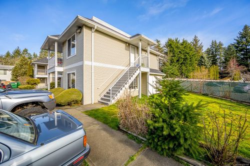 204-130 Back Rd, Courtenay, BC, V9N3W6 | Card Image