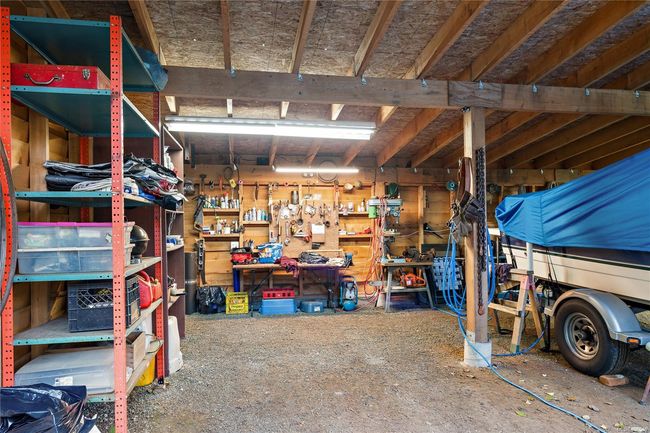 608 Tumbo Channel Rd, Home with 0 bedrooms, 0 bathrooms and 6 parking in Saturna Island BC | Image 10