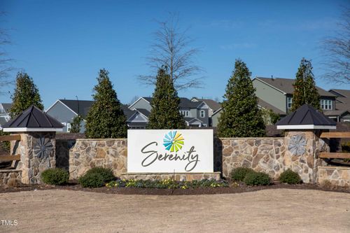 142 Serene Xing, Fuquay Varina, NC, 27526 | Card Image