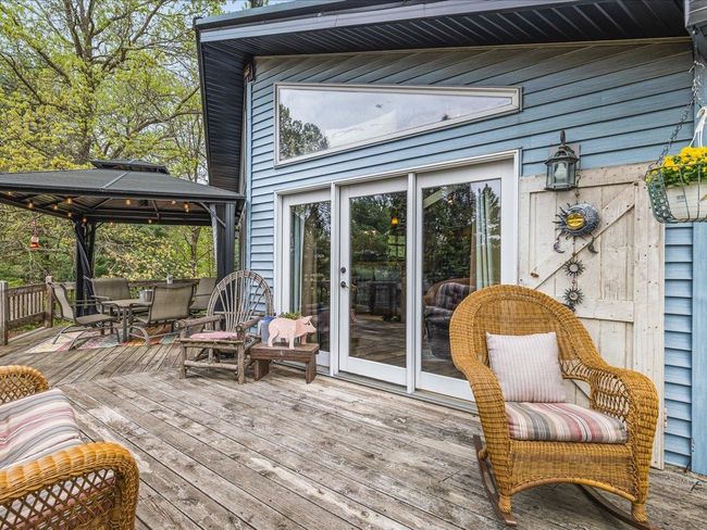 1669 10 Th Ave, House other with 3 bedrooms, 3 bathrooms and null parking in FRIENDSHIP WI | Image 44