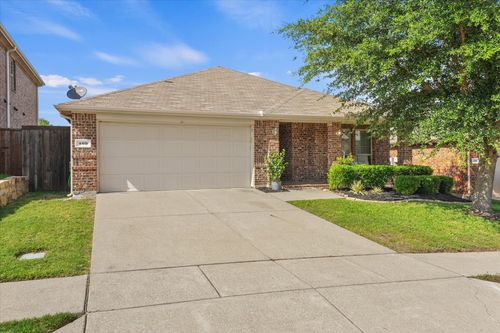 409 Harding Ln, Lavon, TX, 75166-1880 | Card Image