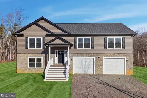 eleys-ford-28549 Eleys Ford, RICHARDSVILLE, VA, 22736 | Card Image