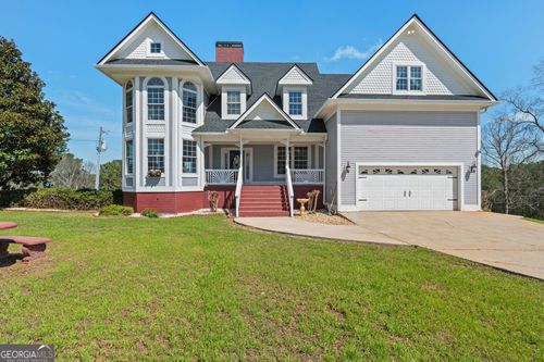 1687 Turkey Creek Rd, thomaston, GA, 30286-3214 | Card Image
