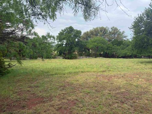 402 Silica, Horseshoe Bay, TX, 78657 | Card Image