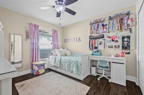 25252 Conestoga Dr, Land O Lakes, FL, 34639-9525 | Card Image