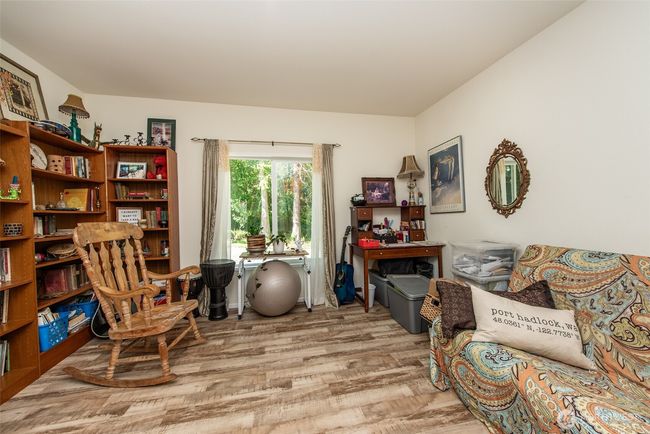 381 Hadlock Bay Rd, House other with 2 bedrooms, 2 bathrooms and null parking in Port Hadlock WA | Image 19